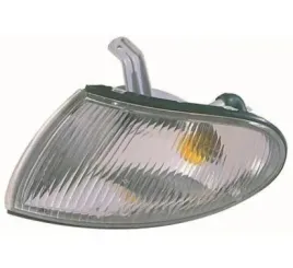 depo-lampa-hyundai