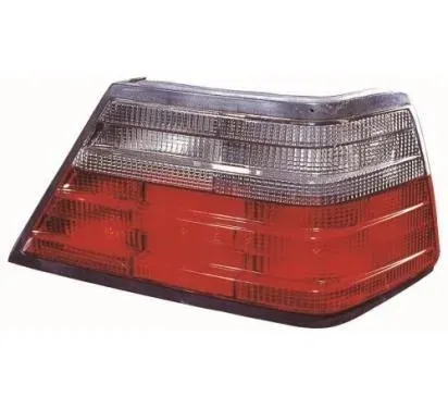 depo-pr-mercedes-e-w124
