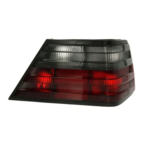 depo-pr-mercedes-e-w124-stan-nowy