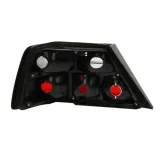 depo-pr-mercedes-e-w124-producent-czesci-depo