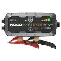 noco-urzadzenie-rozruchowe-noco-12v-500a-boost-jump-starter