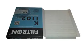 filtr-kabinowy-k1102-citroen-xsara-picasso-99greater