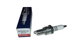 denso-swieca-zaplonowa-x27epr-u9-suzuki-honda