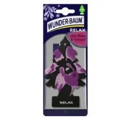 zapach-choinka-wunder-baum-sentiment-relax