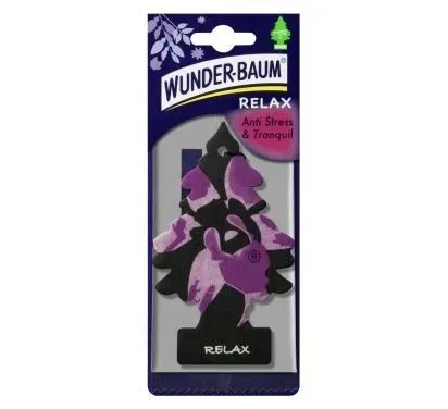 zapach-choinka-wunder-baum-sentiment-relax