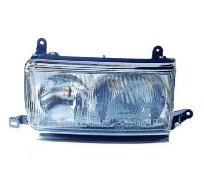 depo-toyota-le