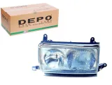 depo-toyota-le-stan-nowy
