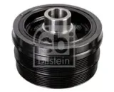 febi-kolo-pasowe-walu