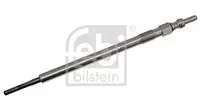 febi-swieca-zarowa-176242-mercedes-sprinter-b906-06-b907-910-18-vito