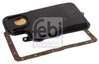 febi-filtr-automatycznej-skrzyni-biegow-kpl