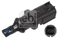 febi-czujnik-temperatury-powietrza