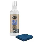 cockpit-polo-protectant-mat-250ml