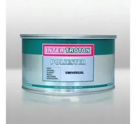 troton-szpachlowka-uni-uniwersalna-19kg