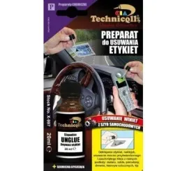 technicoll-p-997-akcesoria-zmywacz-do-etykiet-20ml