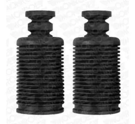 monroe-odboje-oslony-amortyzatora-toyota-corolla