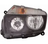 depo-pr-dacia-duster-1-5-dci
