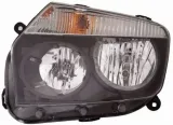 depo-pr-dacia-duster-1-5-dci-rodzaj-swiatel-mijania-tradycyjne-halogenowe