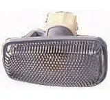 depo-lampa-citroen