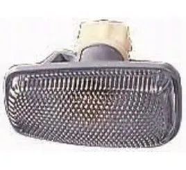 depo-lampa-citroen