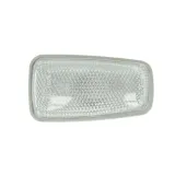 depo-lampa-citroen-stan-nowy