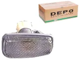 depo-lampa-citroen-typ-samochodu-autobusy-samochody-dostawcze-samochody-osobowe