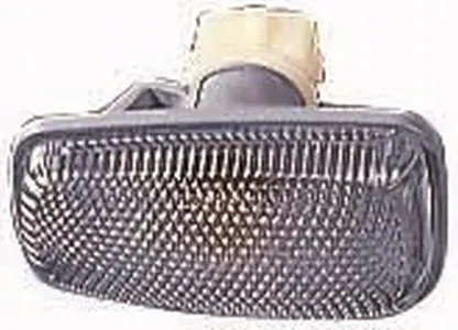 depo-lampa-citroen-numer-katalogowy-oryginalu-citroen-9633513780