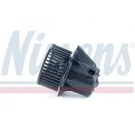 nissens-dmuchawa-nagrzewnicy-citroen-c4-04-