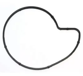 elring-uszczelka-pompy-wody-bmw-1-3-x3