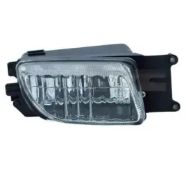 tyc-lampa-przeciwmgielna-seat-ibiza-cordoba