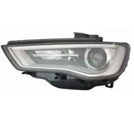 depo-lampa-audi-a3-03-p-xen