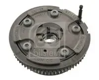 febi-przestawiacz-walka-rozrzadu