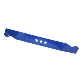 mocny-noz-do-kosiarki-hitachi-ml-190ea-or-46cm