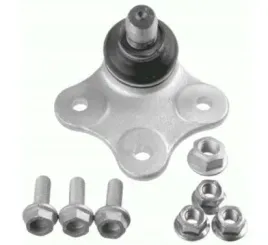 lemforder-sworzen-wahacza-fiat-grande