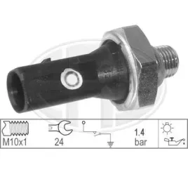 era-czujnik-cisnienia-oleju-ford-porsche-vw