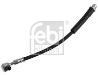 febi-przewod-elastyczny-ham