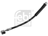 febi-przewod-elastyczny-ham