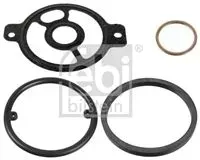 febi-uszczelka-obudowy-filtra-oleju