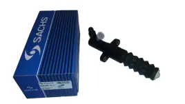 sachs-silownik-sprzegla-citroen-c2-c3-c4-c5-c8-307