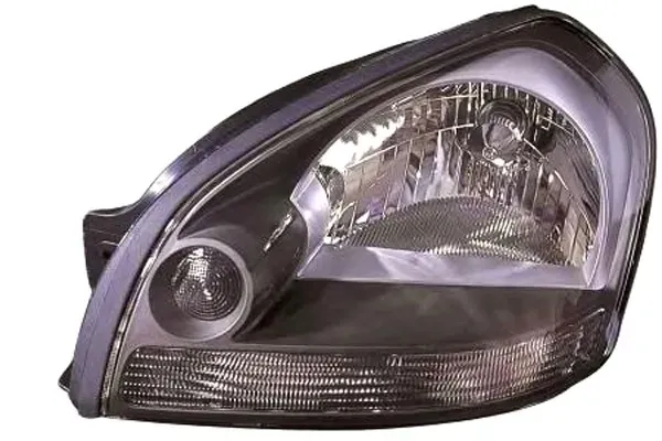depo-pr-hyundai-tucson-2004-2010-wersja-europejska