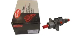 delphi-pompa-hamulcowa-opel-astra-g-zafira