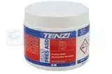 tenzi-gran-pres-agd-0-5l