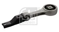 febi-poduszka-silnika-audi-a1-8x-10-seat-ibiza-iv-08-vw-polo-v-09-