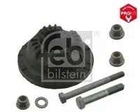 febi-poduszka-amortyzatora-z-lozyskiem-audi-a4-b6-00-a4-b7-02-a6-c7-10-