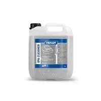 tenzi-ipa-cleaner-5l-odtluszczanie-lakieru-i-szyb-przed-zabezpieczeniem