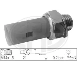era-czujnik-cisnienia-oleju-nissan-opel-renaul