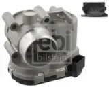 febi-korpus-przepustnicy