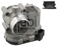 febi-korpus-przepustnicy