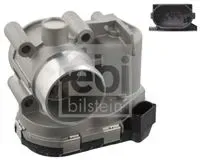 febi-korpus-przepustnicy