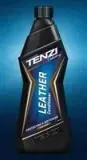 tenzi-leather-conditioner-700ml-impregnat-do-skory