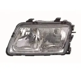 depo-reflektor-audi-a3-8l-96-08-03-96-00